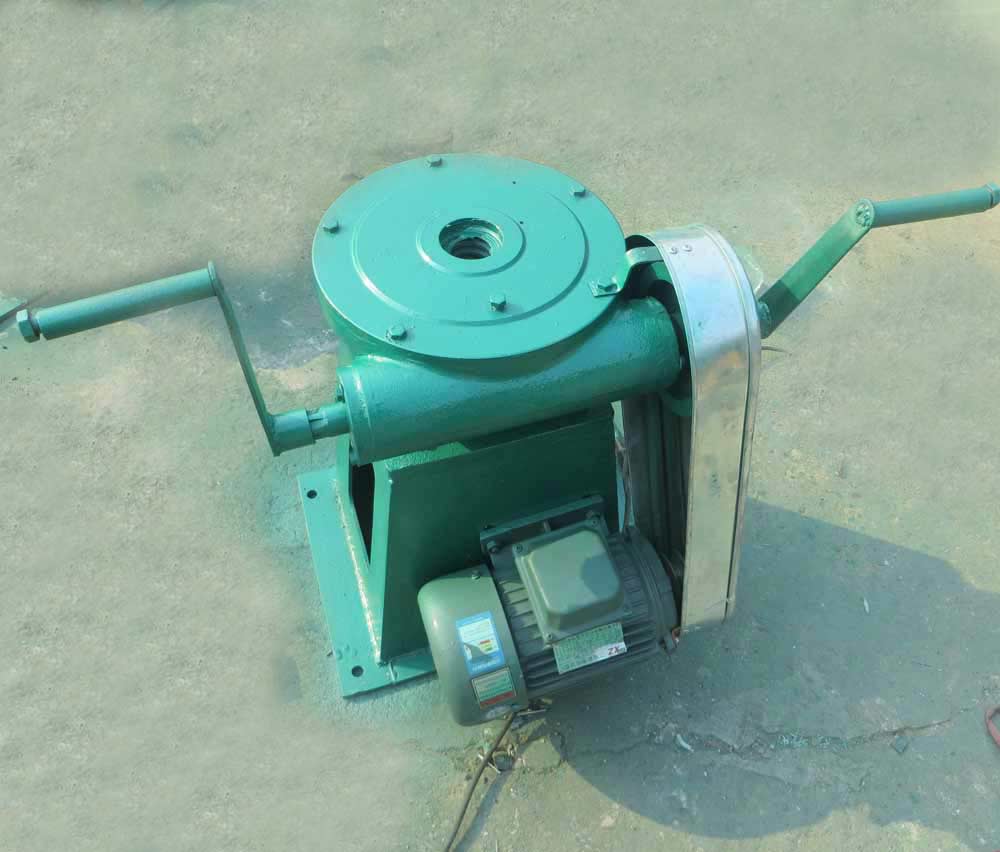 1603786366781210.jpg IMG_2418.jpg