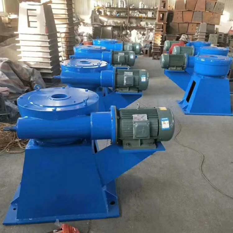 1603786475202696.jpg mmexport1564785902233.jpg