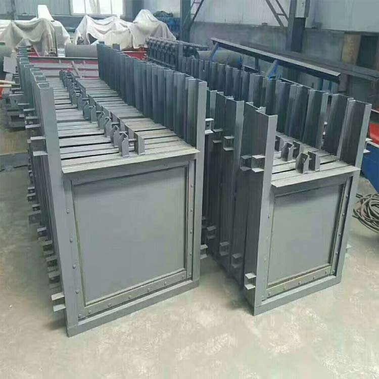 1648971554189544.jpg mmexport1540429741306.jpg